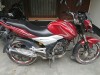 Bajaj Discover ST 125